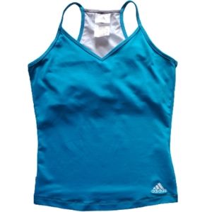 ADIDAS TOPS